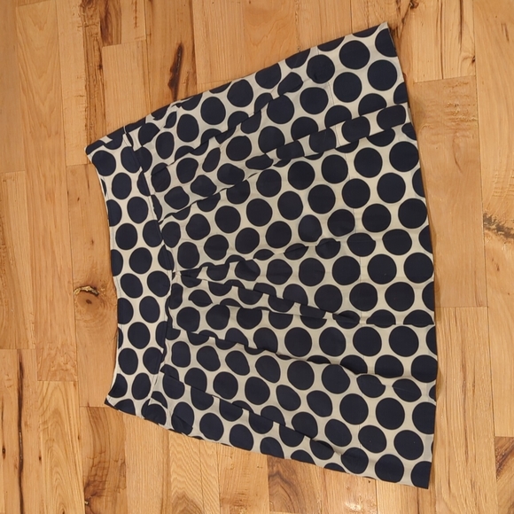 Banana Republic - Picture 4 of 10